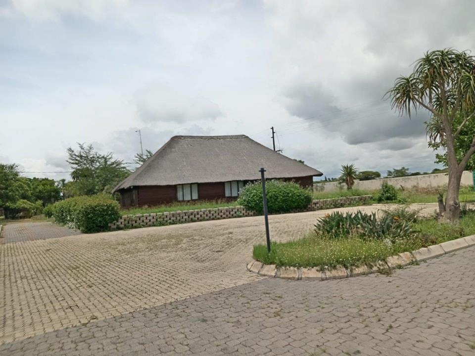 Commercial Property for Sale in Doornbult Ah (1)