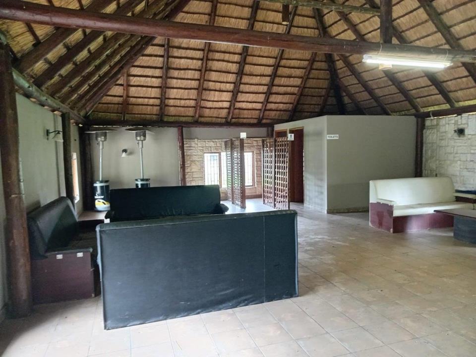 Commercial Property for Sale in Doornbult Ah (10)