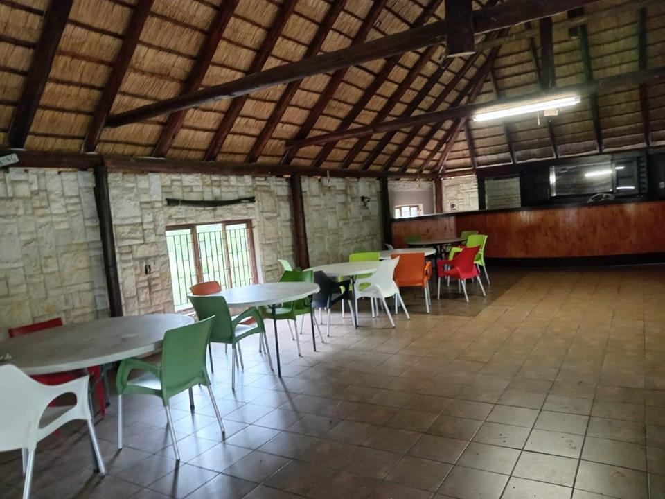 Commercial Property for Sale in Doornbult Ah (11)