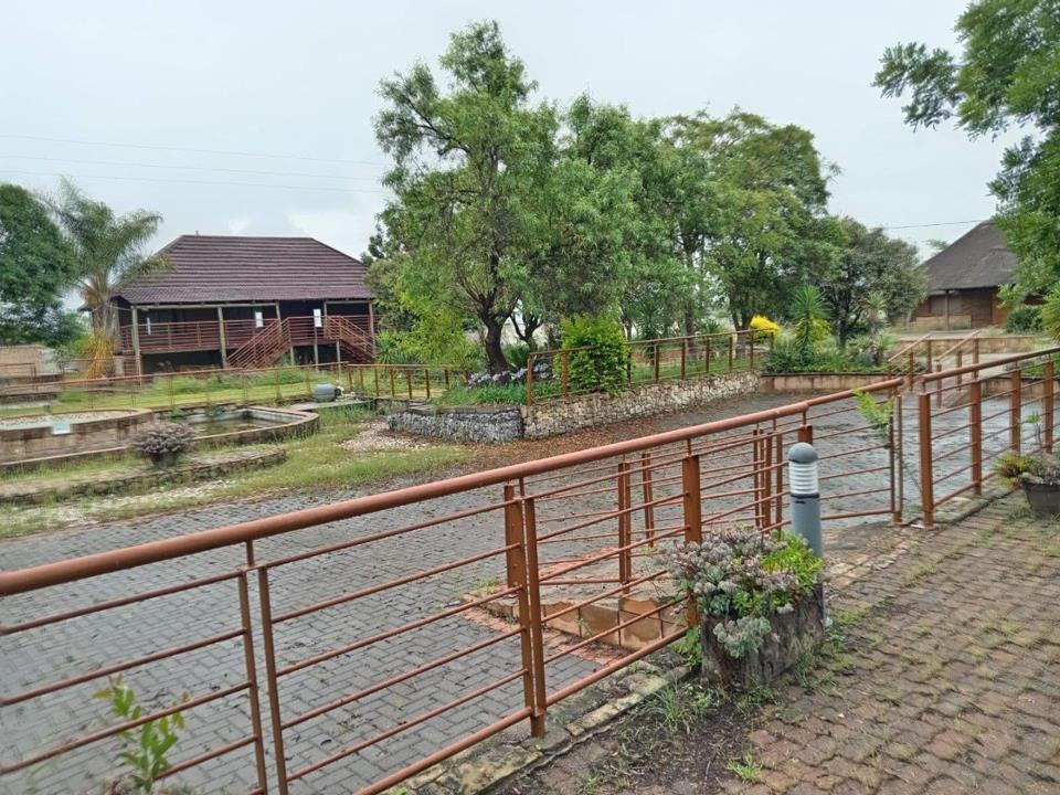 Commercial Property for Sale in Doornbult Ah (12)