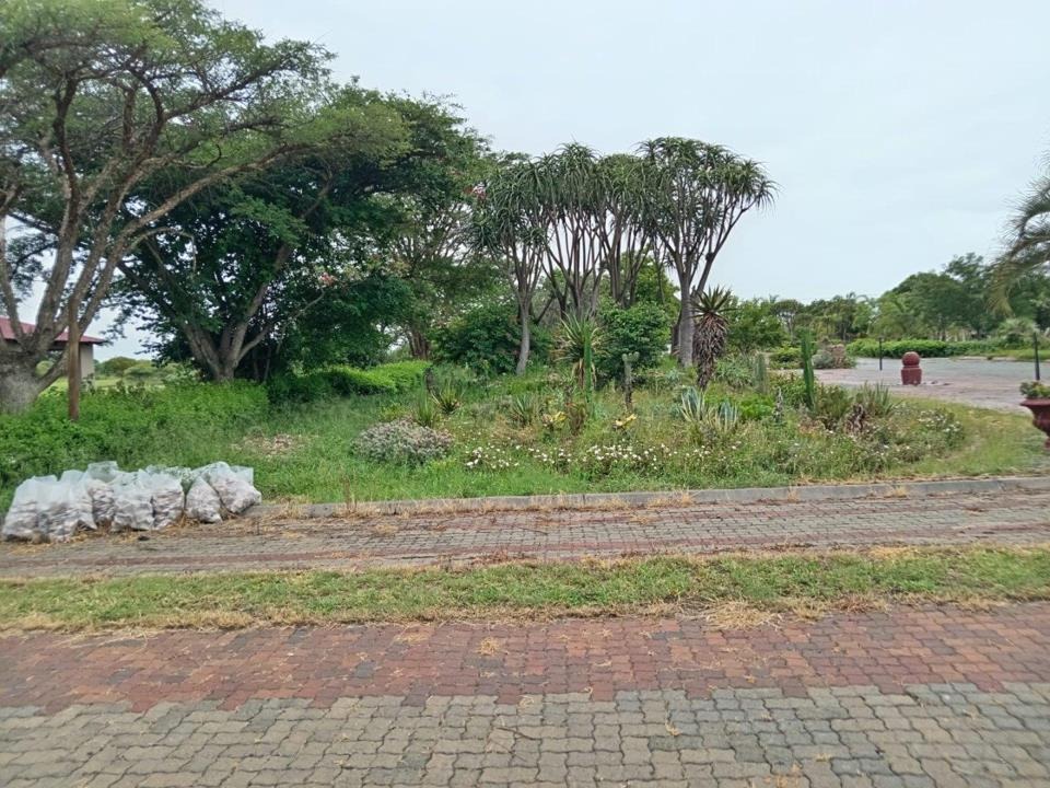 Commercial Property for Sale in Doornbult Ah (13)