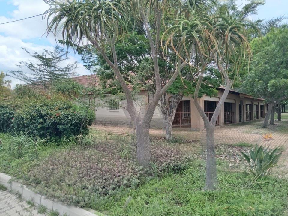 Commercial Property for Sale in Doornbult Ah (14)