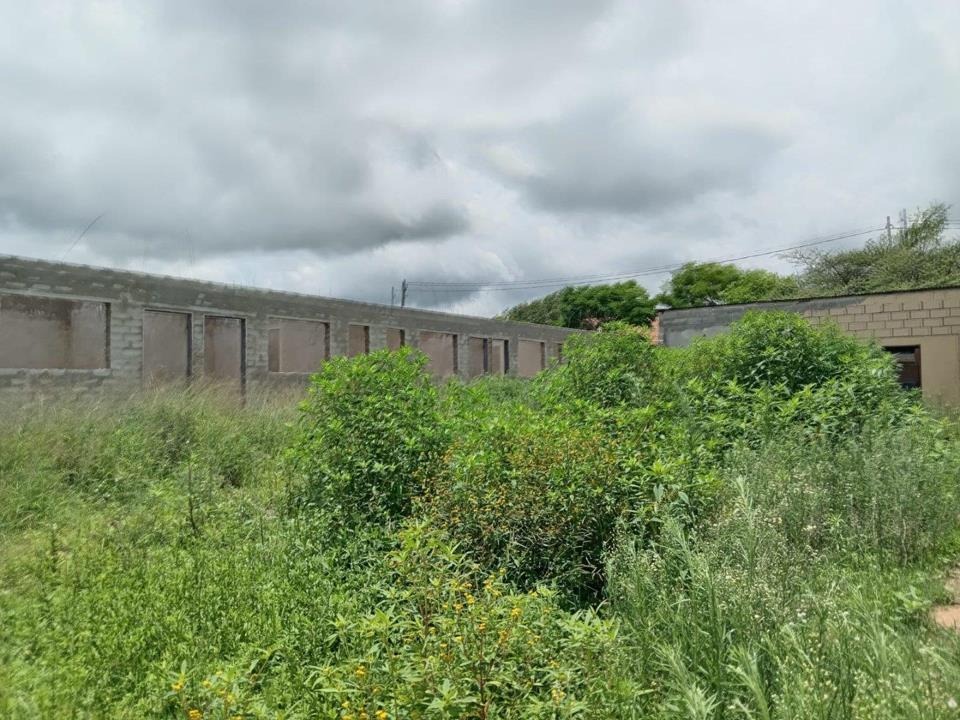 Commercial Property for Sale in Doornbult Ah (15)