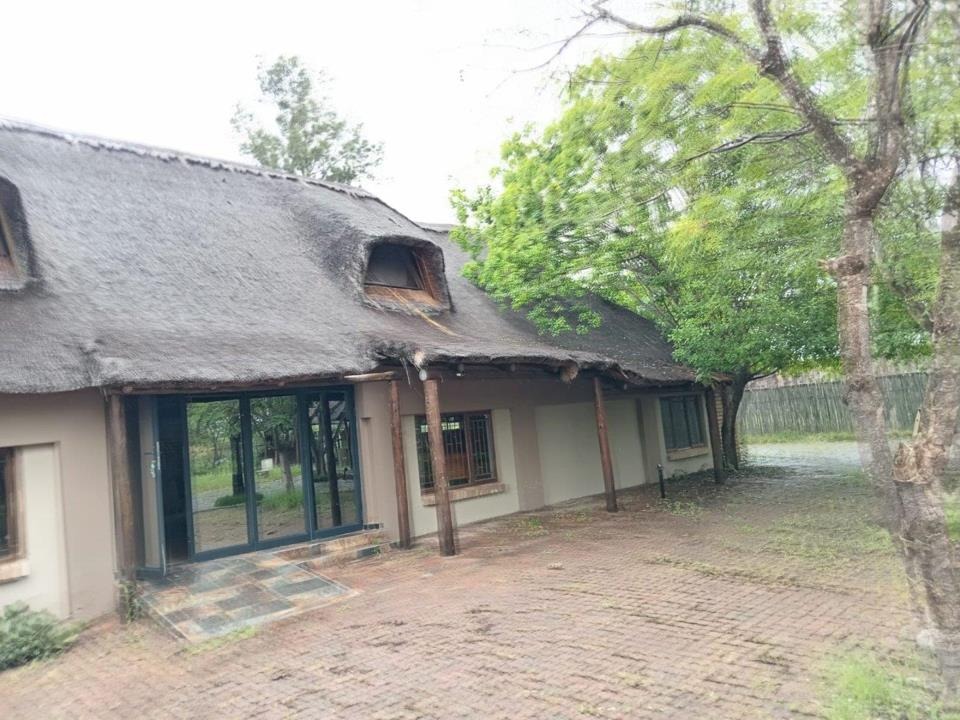 Commercial Property for Sale in Doornbult Ah (16)