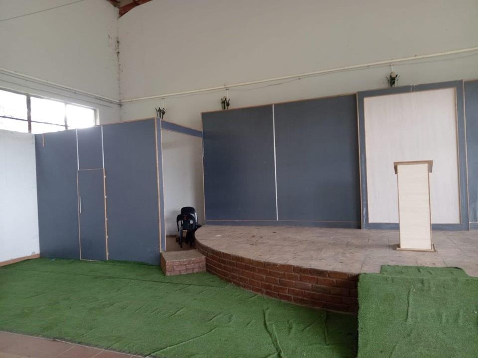 Commercial Property for Sale in Doornbult Ah (17)