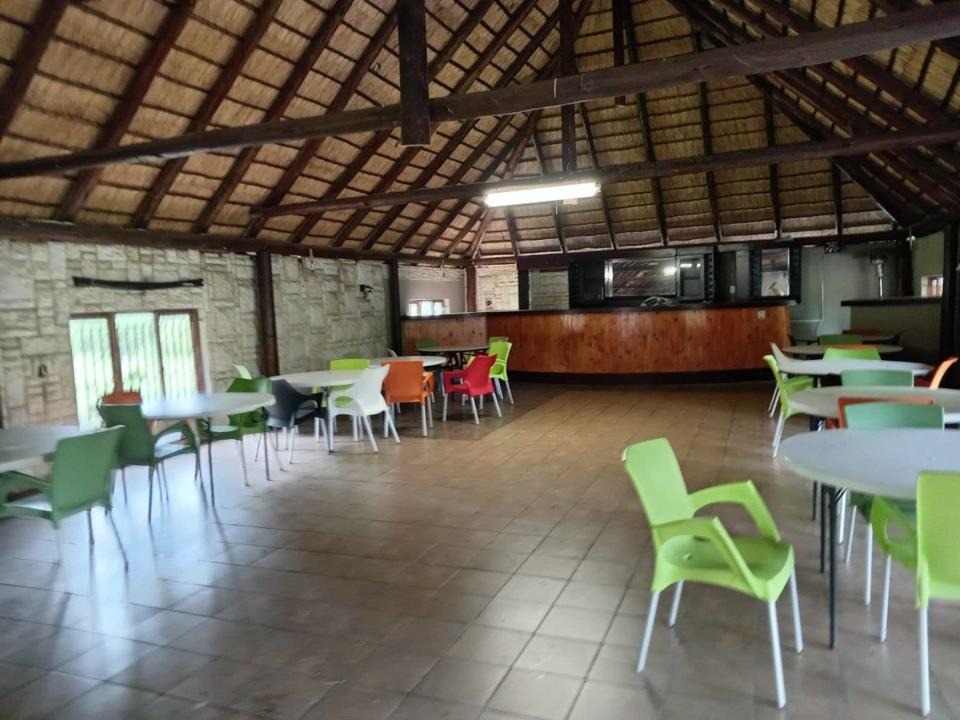 Commercial Property for Sale in Doornbult Ah (18)