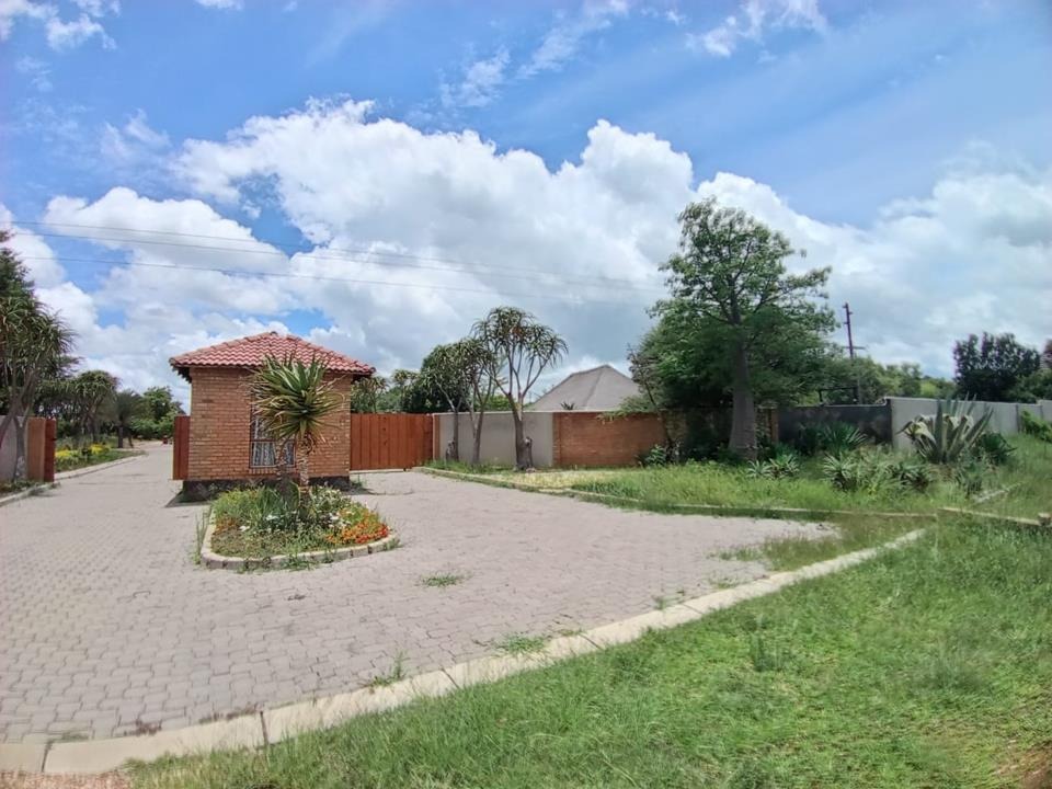 Commercial Property for Sale in Doornbult Ah (19)