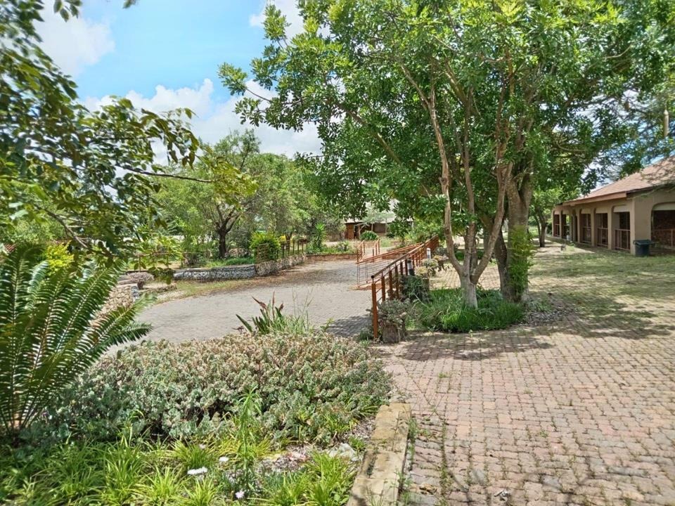 Commercial Property for Sale in Doornbult Ah (21)