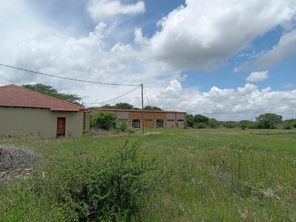 Commercial Property for Sale in Doornbult Ah (22)