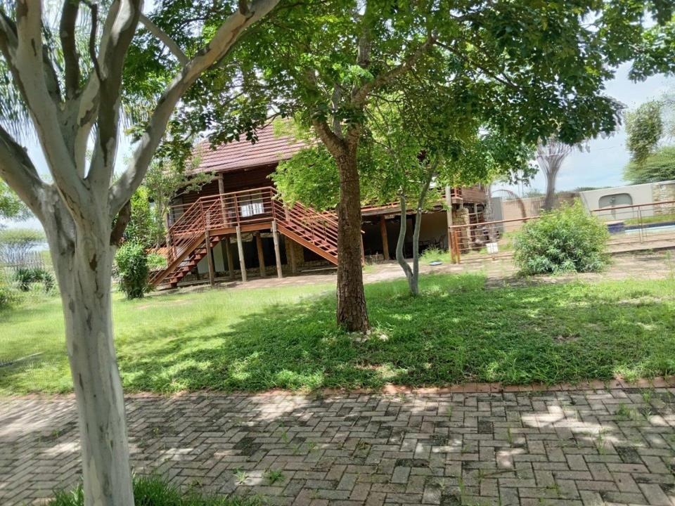 Commercial Property for Sale in Doornbult Ah (23)