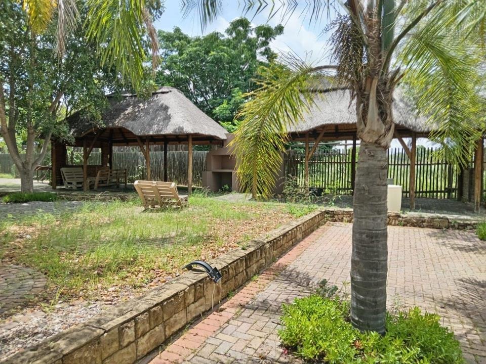 Commercial Property for Sale in Doornbult Ah (24)