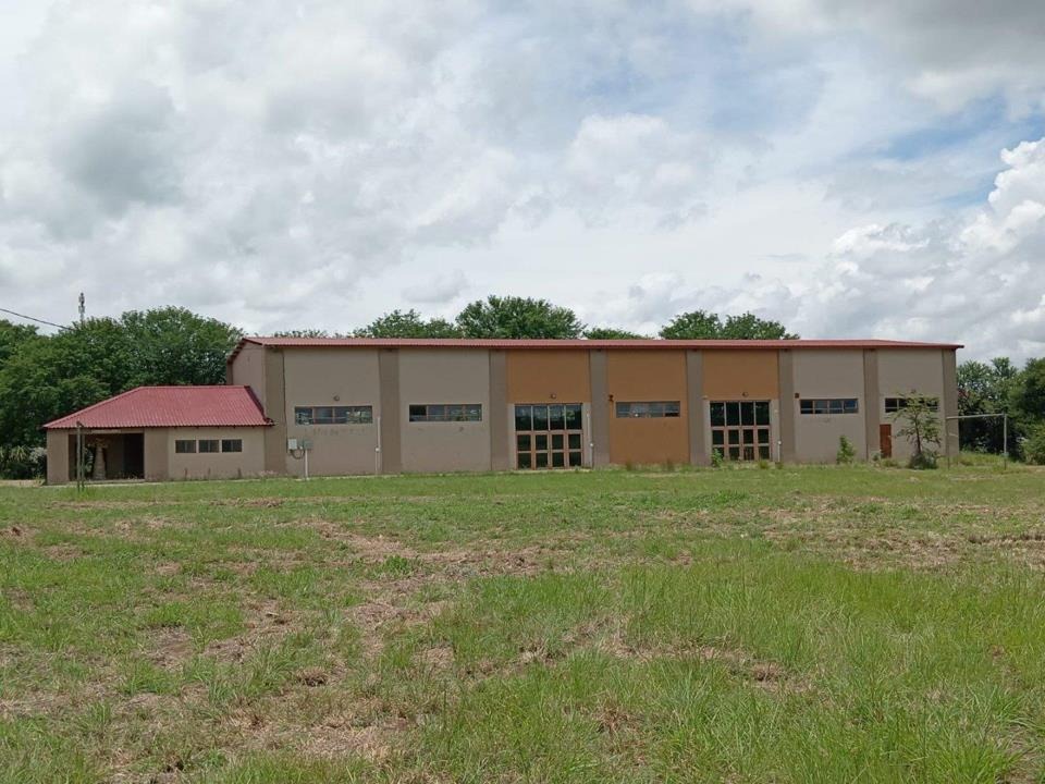 Commercial Property for Sale in Doornbult Ah (25)