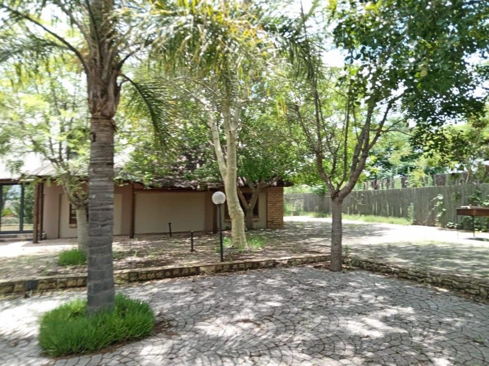 Commercial Property for Sale in Doornbult Ah (26)