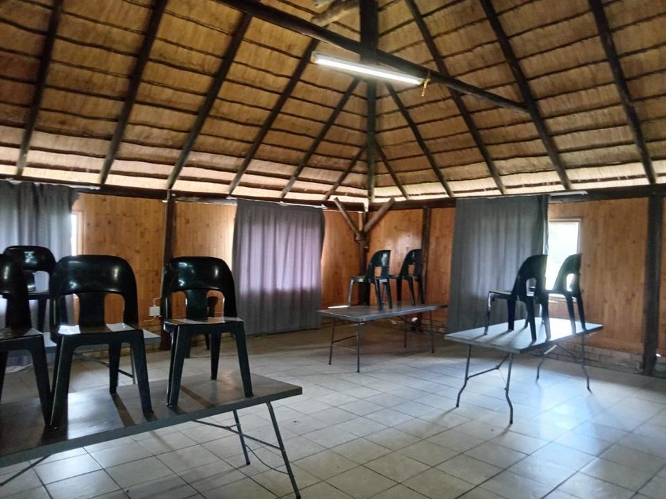 Commercial Property for Sale in Doornbult Ah (27)