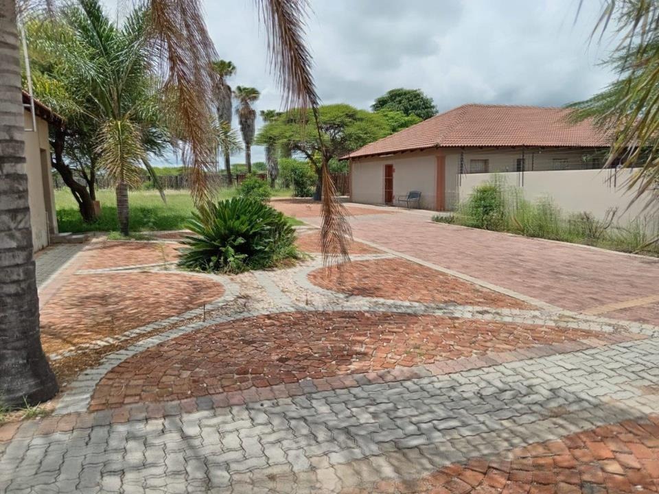 Commercial Property for Sale in Doornbult Ah (29)