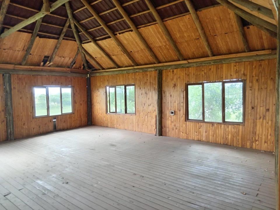 Commercial Property for Sale in Doornbult Ah (3)