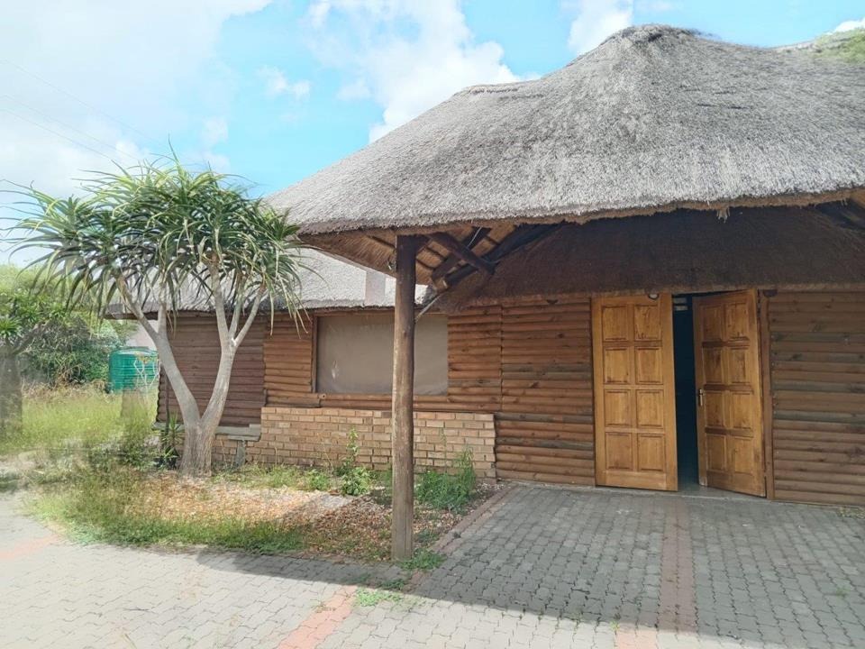 Commercial Property for Sale in Doornbult Ah (30)