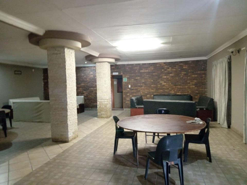 Commercial Property for Sale in Doornbult Ah (31)