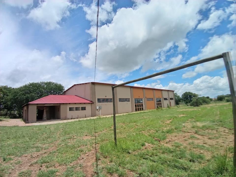 Commercial Property for Sale in Doornbult Ah (33)