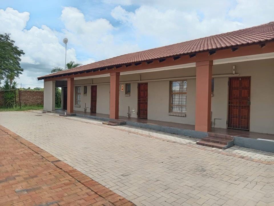 Commercial Property for Sale in Doornbult Ah (34)