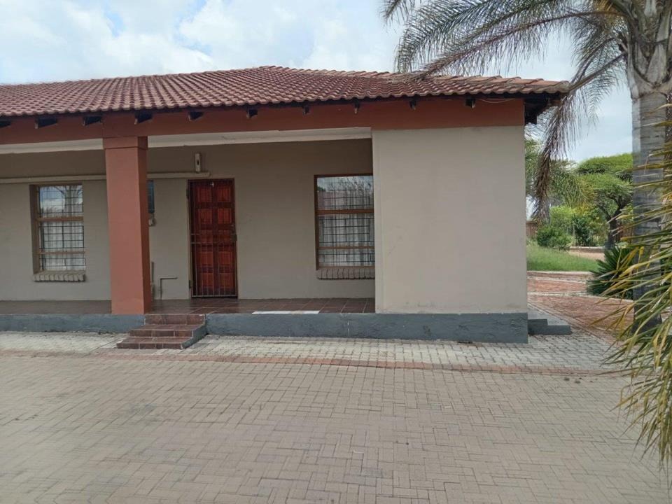 Commercial Property for Sale in Doornbult Ah (35)