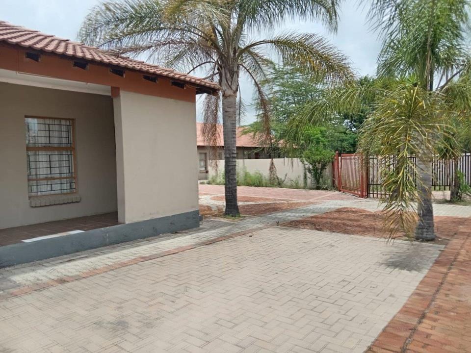 Commercial Property for Sale in Doornbult Ah (36)