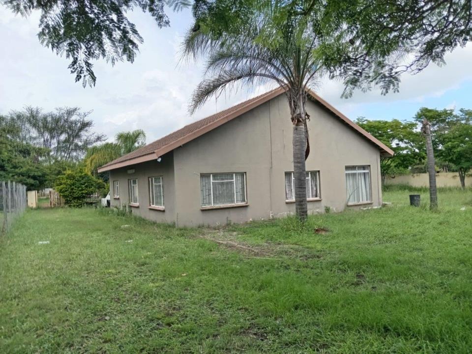 Commercial Property for Sale in Doornbult Ah (37)