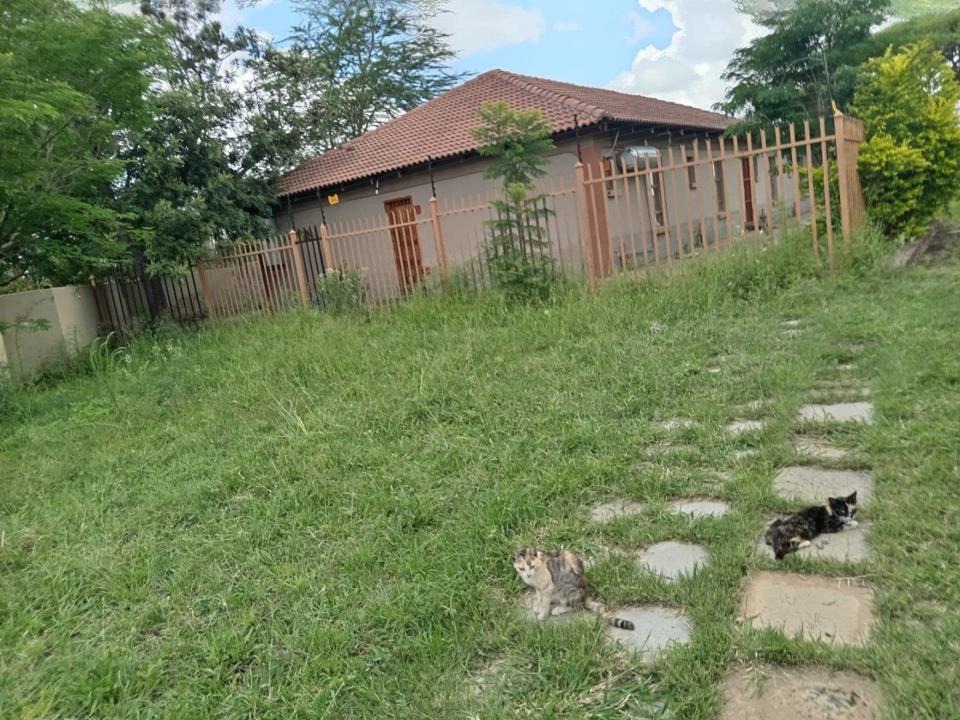 Commercial Property for Sale in Doornbult Ah (39)