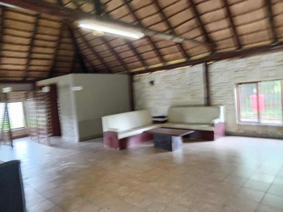 Commercial Property for Sale in Doornbult Ah (4)