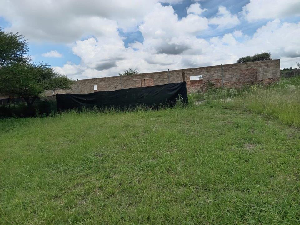 Commercial Property for Sale in Doornbult Ah (44)