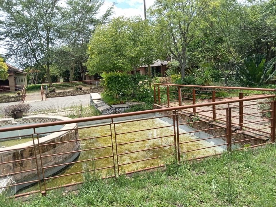 Commercial Property for Sale in Doornbult Ah (47)