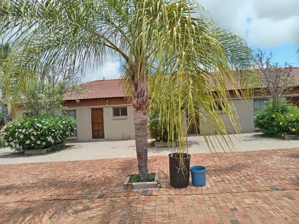 Commercial Property for Sale in Doornbult Ah (48)