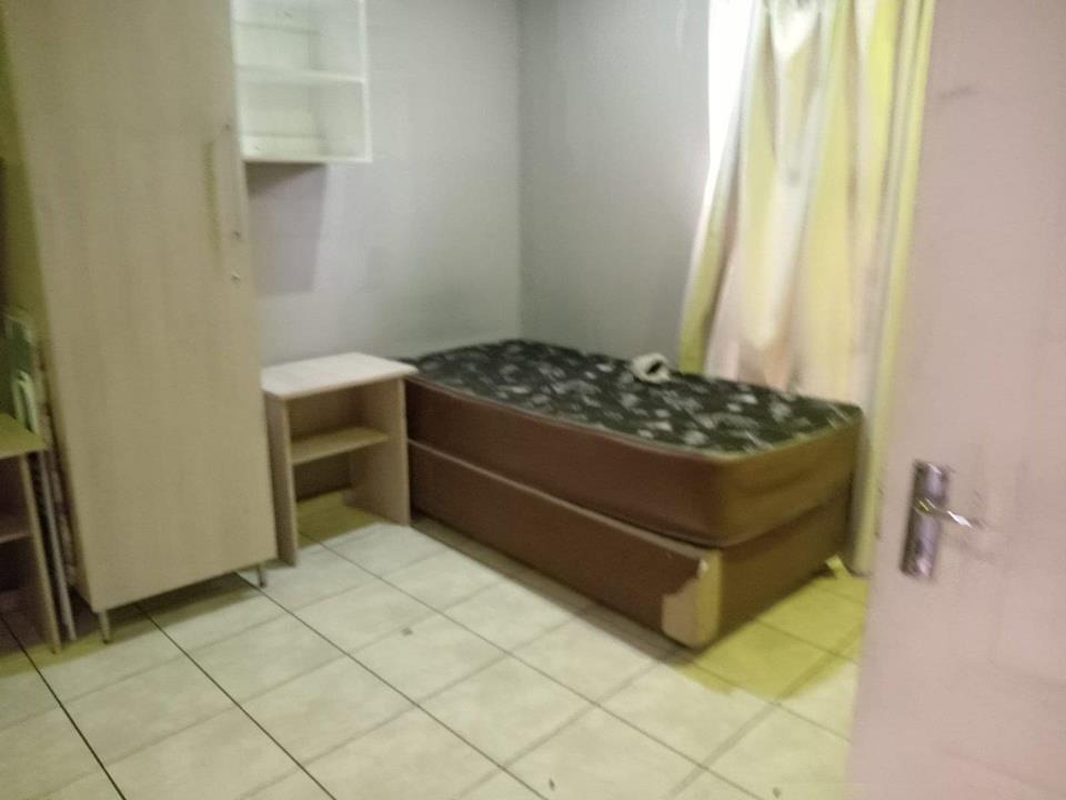 Commercial Property for Sale in Doornbult Ah (49)