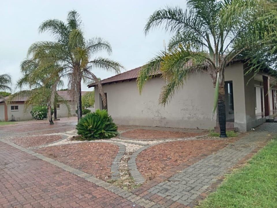 Commercial Property for Sale in Doornbult Ah (5)