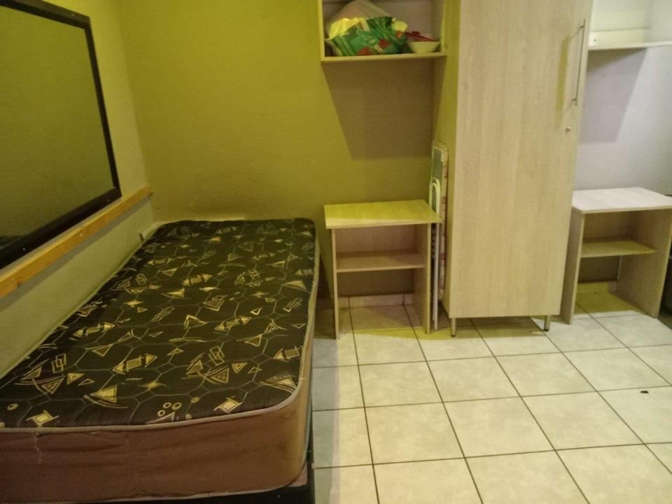 Commercial Property for Sale in Doornbult Ah (50)