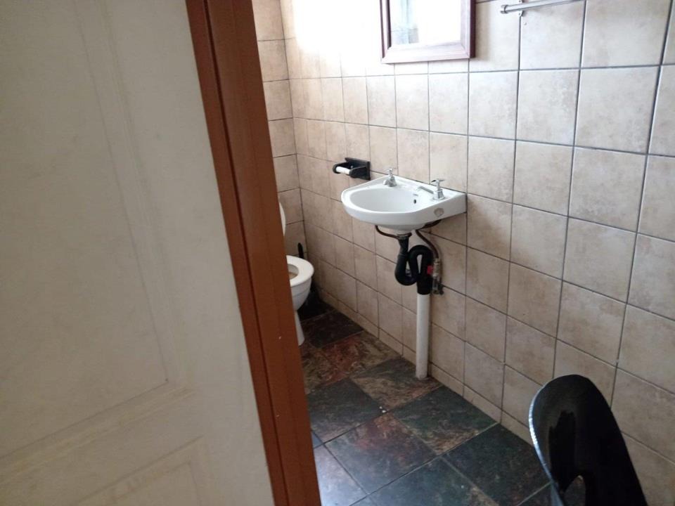 Commercial Property for Sale in Doornbult Ah (51)