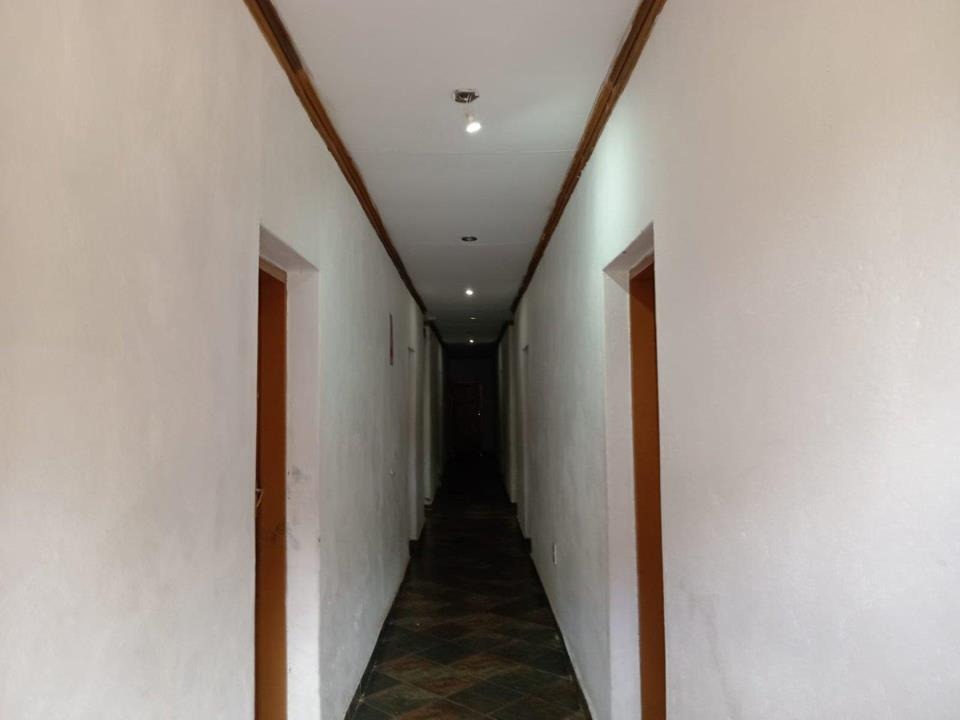 Commercial Property for Sale in Doornbult Ah (52)