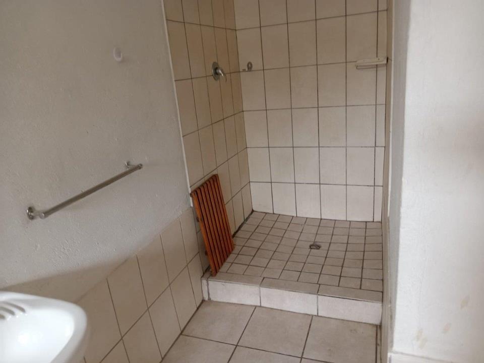 Commercial Property for Sale in Doornbult Ah (53)