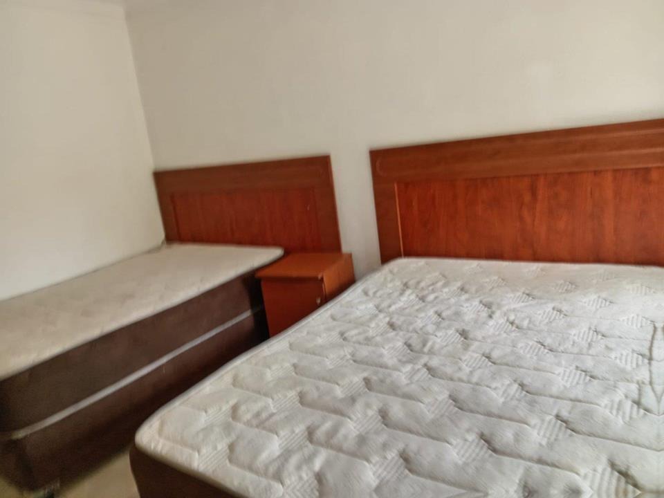 Commercial Property for Sale in Doornbult Ah (55)