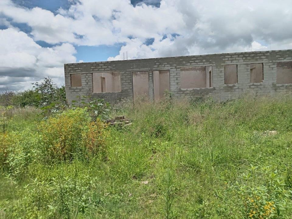 Commercial Property for Sale in Doornbult Ah (56)