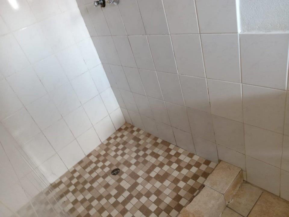 Commercial Property for Sale in Doornbult Ah (57)