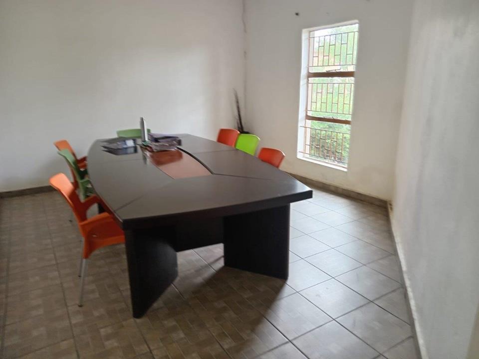 Commercial Property for Sale in Doornbult Ah (58)