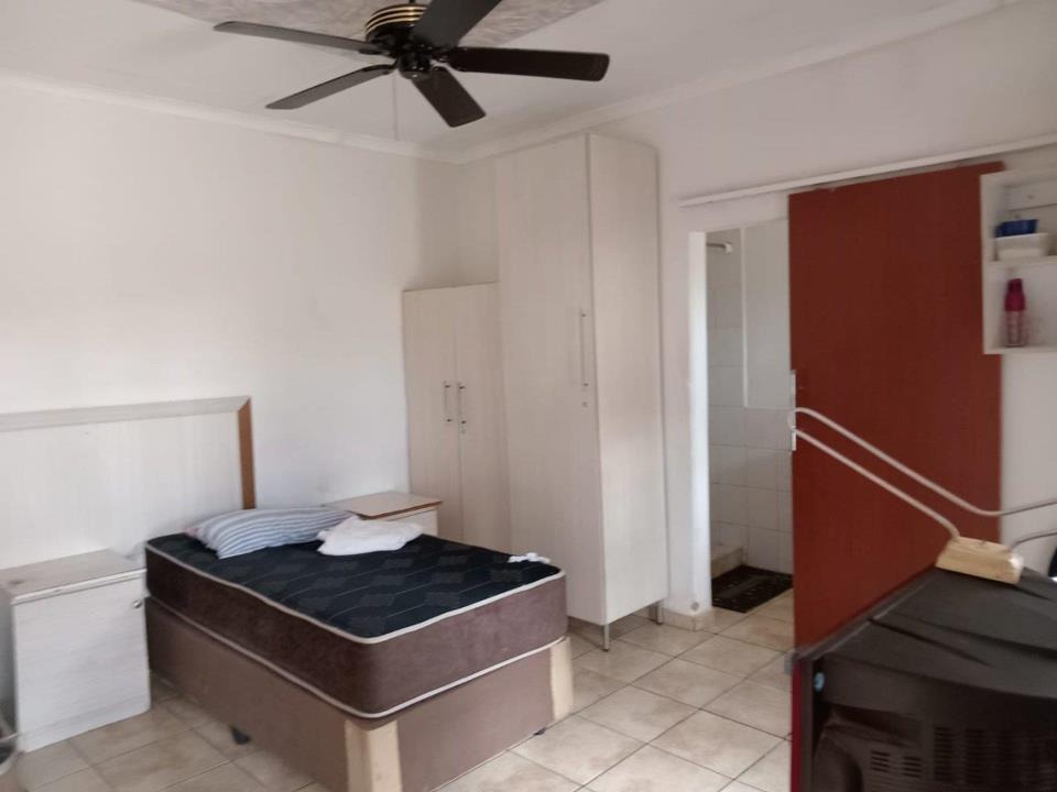 Commercial Property for Sale in Doornbult Ah (59)