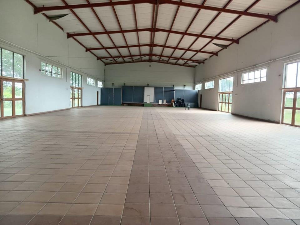 Commercial Property for Sale in Doornbult Ah (6)