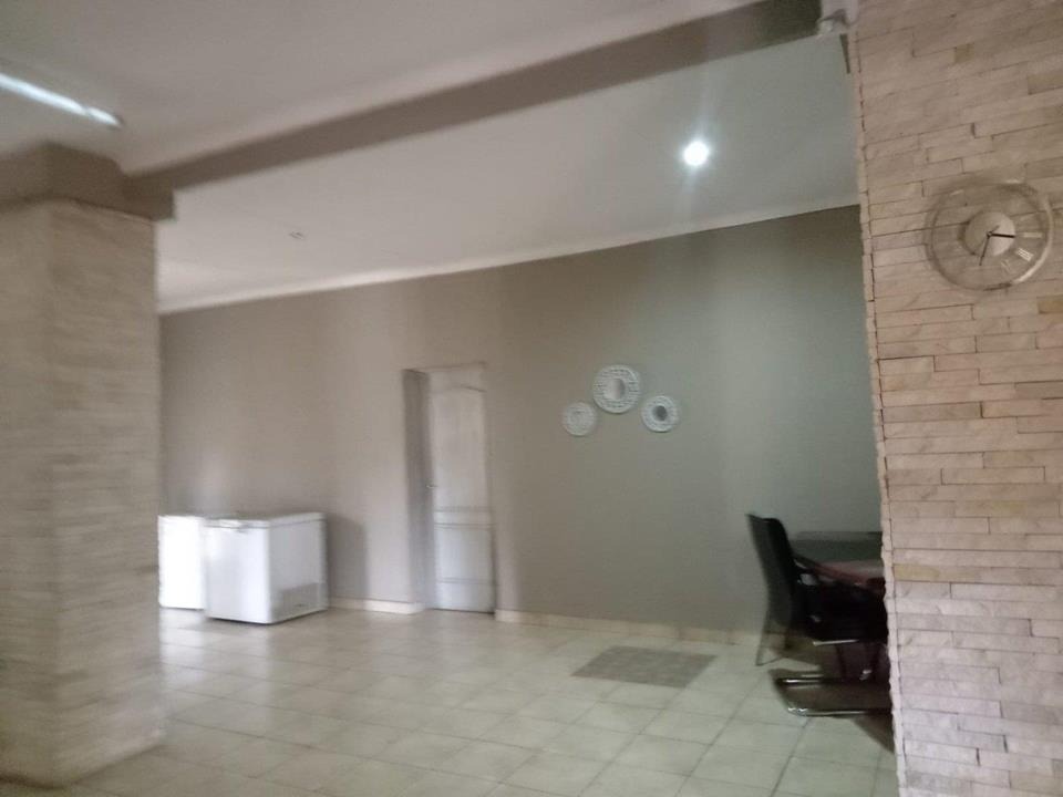 Commercial Property for Sale in Doornbult Ah (60)