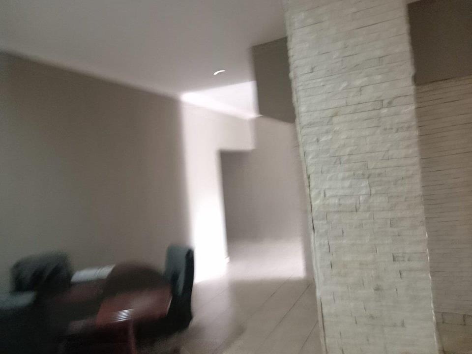 Commercial Property for Sale in Doornbult Ah (63)