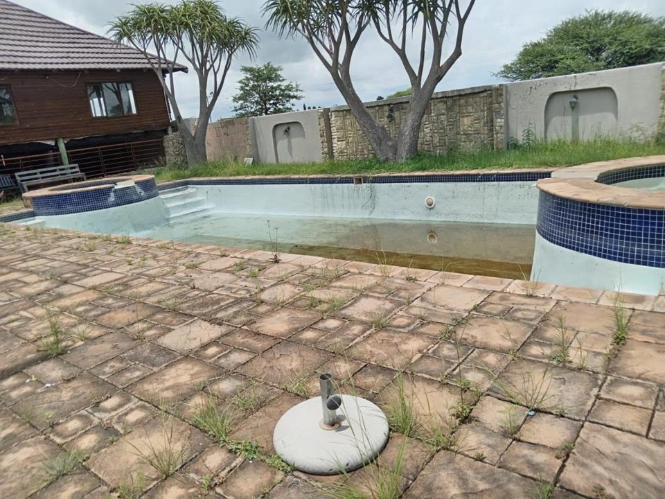 Commercial Property for Sale in Doornbult Ah (64)