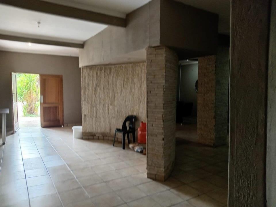 Commercial Property for Sale in Doornbult Ah (65)