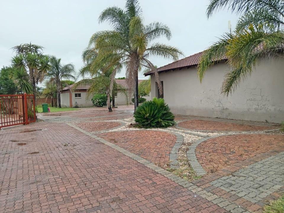 Commercial Property for Sale in Doornbult Ah (66)