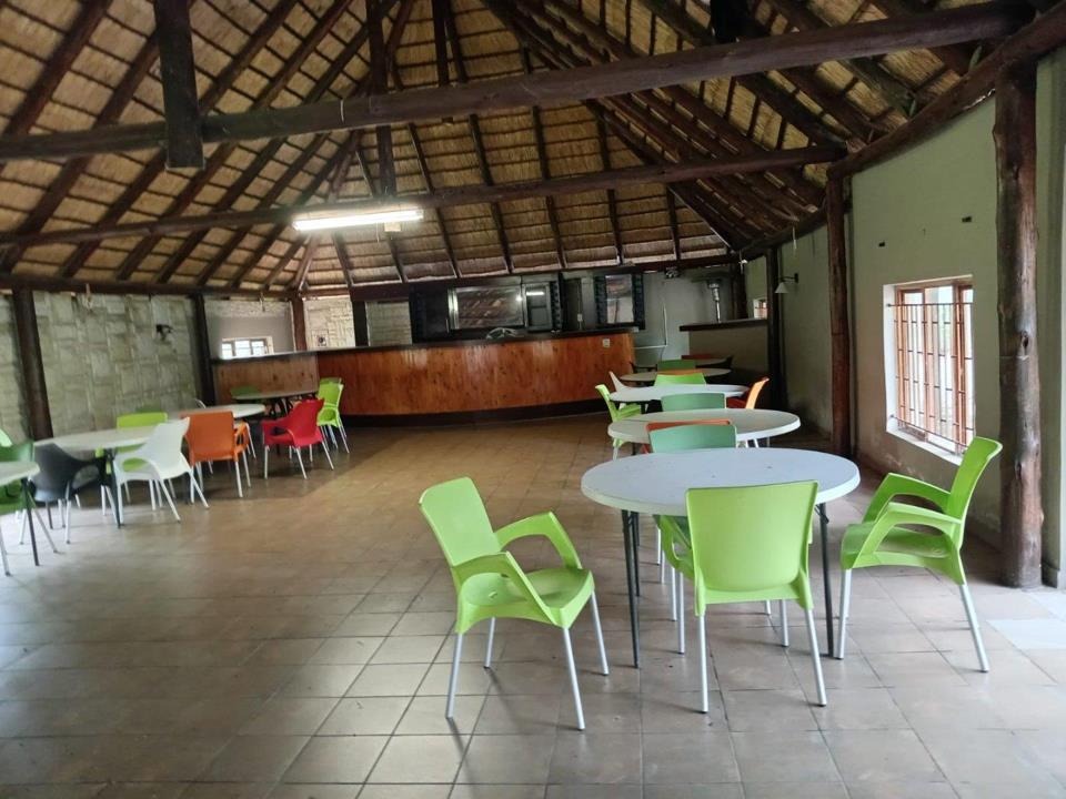 Commercial Property for Sale in Doornbult Ah (67)